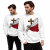 Bluza PATRIOTYCZNI PL